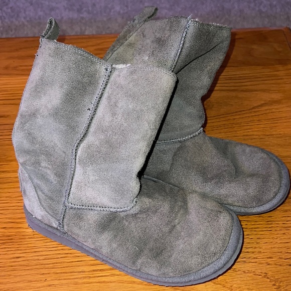 American Eagle Outfitters Shoes - American Eagle boots